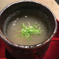 銀座 座屋 - 