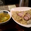 らあめん 元