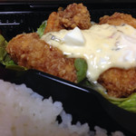 カフェスマイル - ワガママなお客様です