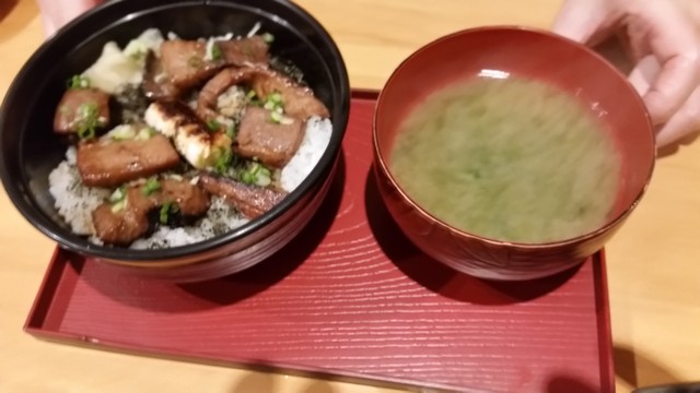 魚菜 六区店 浅草 つくばｅｘｐ 居酒屋 ダイニングバー その他 食べログ