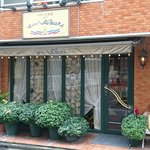 アンフルール - en Fleurs ＠西葛西