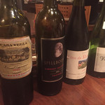 ビストロ テソロン ウナ ベッコ - 