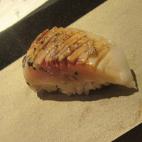 鮨 かわの - 鰊