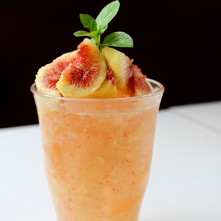 ジャンポールカフェ_2