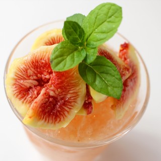 ジャンポールカフェ_1