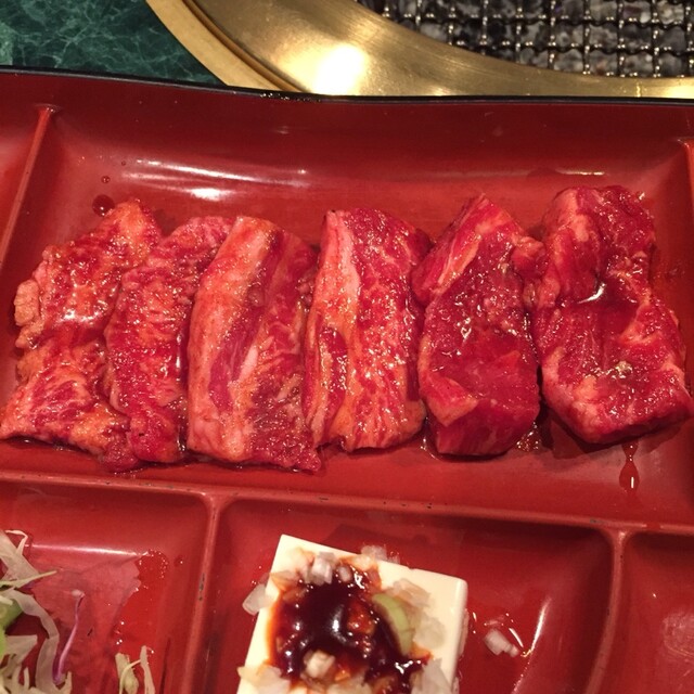 ランチはさらにお得な焼肉屋 By 蝙蝠男 焼肉苑 溝口店 溝の口 焼肉 食べログ ランチはさらにお得な焼肉屋 By 蝙蝠男 焼肉苑 溝口店 溝の口 焼肉 食べログ