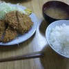 とんかつ　いちよし 高田馬場店