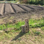 道の駅 鴨川オーシャンパーク - 