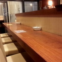 味菜 - 