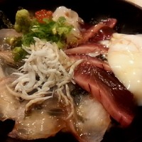 味菜 - 