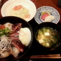 味菜 - 