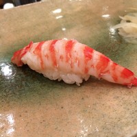 銀座 久兵衛 銀座本店 - 