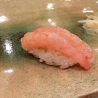 銀座 久兵衛 銀座本店 - 