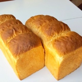 ジャンポールカフェ_0