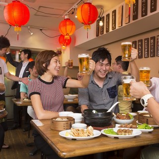 六本木駅でランチに使える居酒屋 ランキング 食べログ 六本木駅でランチに使える居酒屋 ランキング 食べログ