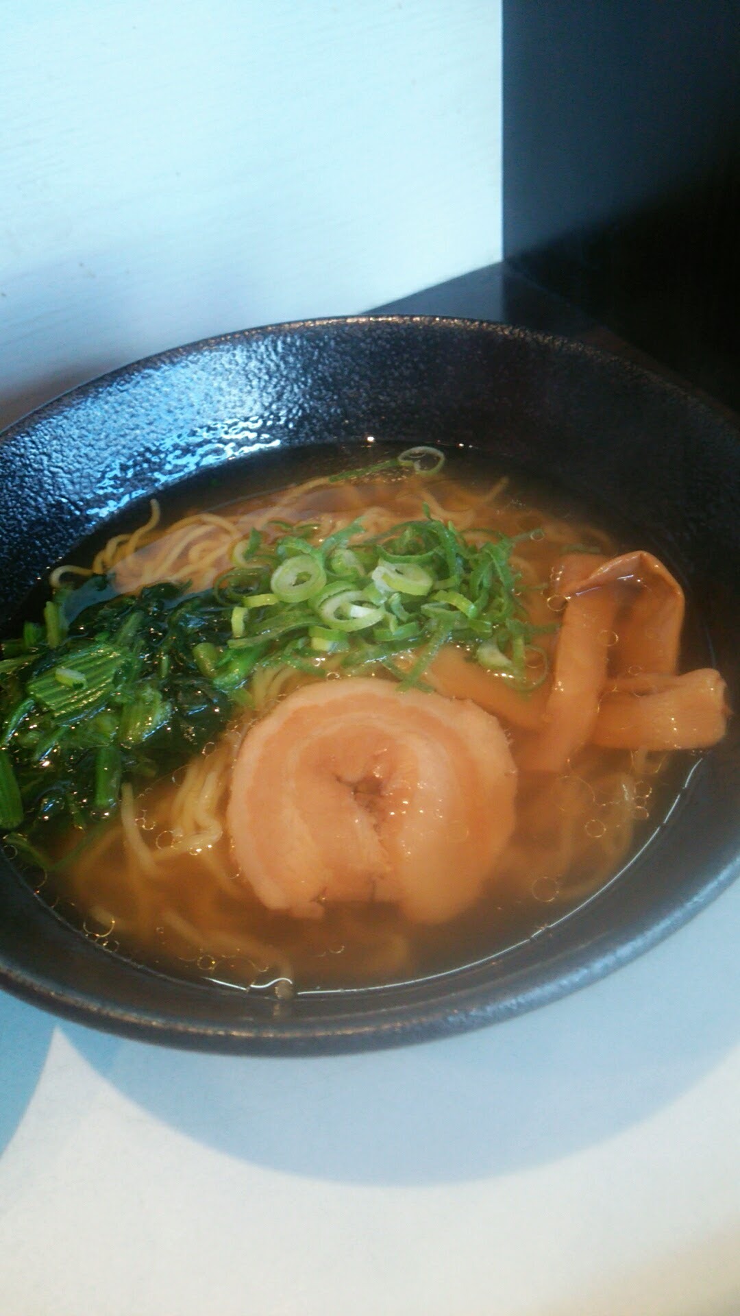 ごはんどき 袋井店 name=