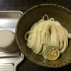 元祖しょうゆうどん 小縣家