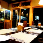 Pesce Luna - 