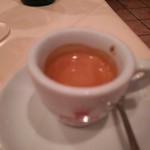 エリオ・ロカンダ・イタリアーナ - 