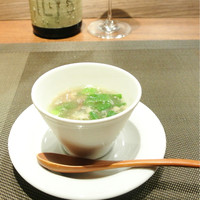 KINOE - 