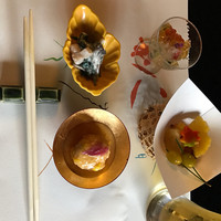とうふ屋うかい 鷺沼店 - 