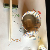 とうふ屋うかい 鷺沼店 - 