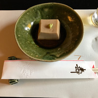 とうふ屋うかい 鷺沼店 - 