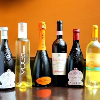 ペーシェルーナ_2