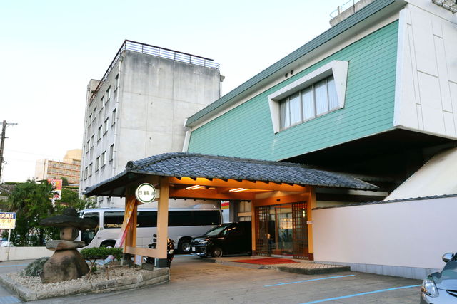 小豆島グランドホテル水明 土庄町その他 旅館 食べログ 小豆島グランドホテル水明 土庄町その他 旅館 食べログ