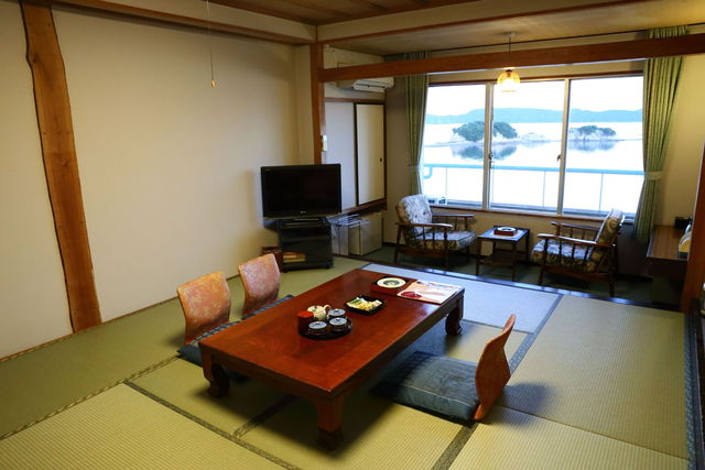小豆島グランドホテル水明 土庄町その他 旅館 食べログ 小豆島グランドホテル水明 土庄町その他 旅館 食べログ