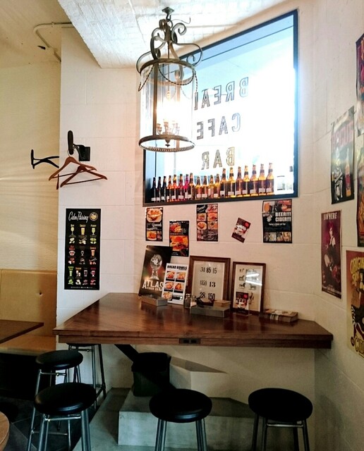 恵比寿 おしゃれなランチ選 満足度の高い人気店 食べログまとめ