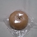 バニトイベーグル - プレーンベーグル