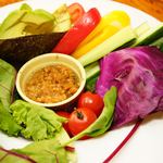 七輪屋キッチン