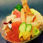 Otaru Orizushi - 