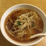 味雅 - サンマーメン