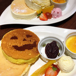 Sweets Smile - 