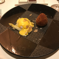 イル・テアトロ - 