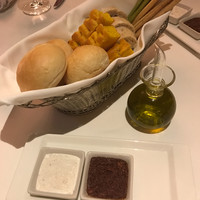 イル・テアトロ - 