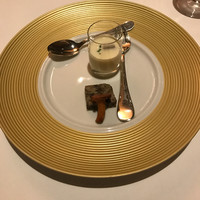 イル・テアトロ - 