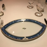 イル・テアトロ - 