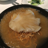 日本橋紫苑 - 