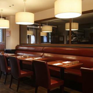 ジェンティーレ_1