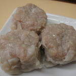 幸軒 - テリー氏もファンだそーです。