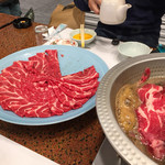 天然温泉コミュニティリゾート　リライム - 