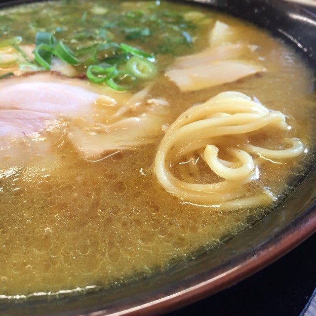 閉店 ラーメン太郎 常盤 ラーメン 食べログ 閉店 ラーメン太郎 常盤 ラーメン 食べログ