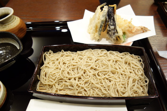 リニューアル 蕎麦koso 旧店名 識義 西葛西 そば 食べログ リニューアル 蕎麦koso 旧店名 識義 西葛西 そば 食べログ