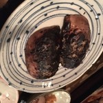 秋田長屋酒場 - 