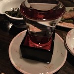 秋田長屋酒場 - 