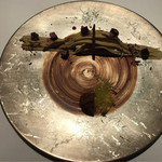 ブレストンコート ユカワタン - 