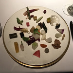 ブレストンコート ユカワタン - 